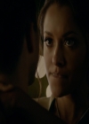 Filename=VampireDiaries-dot-nl_VampireDiaries-8x09TheSimpleIntimacyoftheNearTouch2131.jpg
Filesize=151KiB
Dimensions=720x576
Date added=May 10, 2018 VampireDiaries-dot-nl_VampireDiaries-8x09TheSimpleIntimacyoftheNearTouch2131.jpg