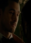 Filename=VampireDiaries-dot-nl_VampireDiaries-8x09TheSimpleIntimacyoftheNearTouch2133.jpg
Filesize=139KiB
Dimensions=720x576
Date added=May 10, 2018 VampireDiaries-dot-nl_VampireDiaries-8x09TheSimpleIntimacyoftheNearTouch2133.jpg