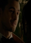 Filename=VampireDiaries-dot-nl_VampireDiaries-8x09TheSimpleIntimacyoftheNearTouch2134.jpg
Filesize=137KiB
Dimensions=720x576
Date added=May 10, 2018 VampireDiaries-dot-nl_VampireDiaries-8x09TheSimpleIntimacyoftheNearTouch2134.jpg
