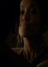 Filename=VampireDiaries-dot-nl_VampireDiaries-8x09TheSimpleIntimacyoftheNearTouch2135.jpg
Filesize=152KiB
Dimensions=720x576
Date added=May 10, 2018 VampireDiaries-dot-nl_VampireDiaries-8x09TheSimpleIntimacyoftheNearTouch2135.jpg