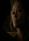 Filename=VampireDiaries-dot-nl_VampireDiaries-8x09TheSimpleIntimacyoftheNearTouch2136.jpg
Filesize=144KiB
Dimensions=720x576
Date added=May 10, 2018 VampireDiaries-dot-nl_VampireDiaries-8x09TheSimpleIntimacyoftheNearTouch2136.jpg
