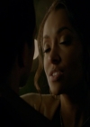 Filename=VampireDiaries-dot-nl_VampireDiaries-8x09TheSimpleIntimacyoftheNearTouch2137.jpg
Filesize=136KiB
Dimensions=720x576
Date added=May 10, 2018 VampireDiaries-dot-nl_VampireDiaries-8x09TheSimpleIntimacyoftheNearTouch2137.jpg