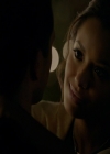 Filename=VampireDiaries-dot-nl_VampireDiaries-8x09TheSimpleIntimacyoftheNearTouch2139.jpg
Filesize=136KiB
Dimensions=720x576
Date added=May 10, 2018 VampireDiaries-dot-nl_VampireDiaries-8x09TheSimpleIntimacyoftheNearTouch2139.jpg