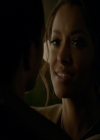 Filename=VampireDiaries-dot-nl_VampireDiaries-8x09TheSimpleIntimacyoftheNearTouch2141.jpg
Filesize=120KiB
Dimensions=720x576
Date added=May 10, 2018 VampireDiaries-dot-nl_VampireDiaries-8x09TheSimpleIntimacyoftheNearTouch2141.jpg