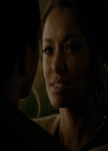 Filename=VampireDiaries-dot-nl_VampireDiaries-8x09TheSimpleIntimacyoftheNearTouch2142.jpg
Filesize=132KiB
Dimensions=720x576
Date added=May 10, 2018 VampireDiaries-dot-nl_VampireDiaries-8x09TheSimpleIntimacyoftheNearTouch2142.jpg