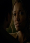 Filename=VampireDiaries-dot-nl_VampireDiaries-8x09TheSimpleIntimacyoftheNearTouch2143.jpg
Filesize=127KiB
Dimensions=720x576
Date added=May 10, 2018 VampireDiaries-dot-nl_VampireDiaries-8x09TheSimpleIntimacyoftheNearTouch2143.jpg