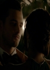Filename=VampireDiaries-dot-nl_VampireDiaries-8x09TheSimpleIntimacyoftheNearTouch2145.jpg
Filesize=142KiB
Dimensions=720x576
Date added=May 10, 2018 VampireDiaries-dot-nl_VampireDiaries-8x09TheSimpleIntimacyoftheNearTouch2145.jpg