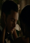 Filename=VampireDiaries-dot-nl_VampireDiaries-8x09TheSimpleIntimacyoftheNearTouch2155.jpg
Filesize=159KiB
Dimensions=720x576
Date added=May 10, 2018 VampireDiaries-dot-nl_VampireDiaries-8x09TheSimpleIntimacyoftheNearTouch2155.jpg