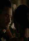 Filename=VampireDiaries-dot-nl_VampireDiaries-8x09TheSimpleIntimacyoftheNearTouch2156.jpg
Filesize=181KiB
Dimensions=720x576
Date added=May 10, 2018 VampireDiaries-dot-nl_VampireDiaries-8x09TheSimpleIntimacyoftheNearTouch2156.jpg