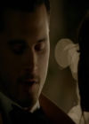 Filename=VampireDiaries-dot-nl_VampireDiaries-8x09TheSimpleIntimacyoftheNearTouch2159.jpg
Filesize=144KiB
Dimensions=720x576
Date added=May 10, 2018 VampireDiaries-dot-nl_VampireDiaries-8x09TheSimpleIntimacyoftheNearTouch2159.jpg