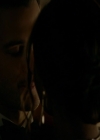Filename=VampireDiaries-dot-nl_VampireDiaries-8x09TheSimpleIntimacyoftheNearTouch2160.jpg
Filesize=120KiB
Dimensions=720x576
Date added=May 10, 2018 VampireDiaries-dot-nl_VampireDiaries-8x09TheSimpleIntimacyoftheNearTouch2160.jpg