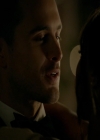 Filename=VampireDiaries-dot-nl_VampireDiaries-8x09TheSimpleIntimacyoftheNearTouch2161.jpg
Filesize=126KiB
Dimensions=720x576
Date added=May 10, 2018 VampireDiaries-dot-nl_VampireDiaries-8x09TheSimpleIntimacyoftheNearTouch2161.jpg