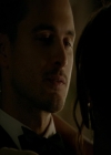 Filename=VampireDiaries-dot-nl_VampireDiaries-8x09TheSimpleIntimacyoftheNearTouch2162.jpg
Filesize=116KiB
Dimensions=720x576
Date added=May 10, 2018 VampireDiaries-dot-nl_VampireDiaries-8x09TheSimpleIntimacyoftheNearTouch2162.jpg