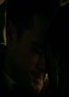Filename=VampireDiaries-dot-nl_VampireDiaries-8x09TheSimpleIntimacyoftheNearTouch2171.jpg
Filesize=128KiB
Dimensions=720x576
Date added=May 10, 2018 VampireDiaries-dot-nl_VampireDiaries-8x09TheSimpleIntimacyoftheNearTouch2171.jpg