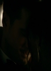 Filename=VampireDiaries-dot-nl_VampireDiaries-8x09TheSimpleIntimacyoftheNearTouch2172.jpg
Filesize=81KiB
Dimensions=720x576
Date added=May 10, 2018 VampireDiaries-dot-nl_VampireDiaries-8x09TheSimpleIntimacyoftheNearTouch2172.jpg