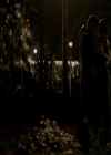 Filename=VampireDiaries-dot-nl_VampireDiaries-8x09TheSimpleIntimacyoftheNearTouch2173.jpg
Filesize=170KiB
Dimensions=720x576
Date added=May 10, 2018 VampireDiaries-dot-nl_VampireDiaries-8x09TheSimpleIntimacyoftheNearTouch2173.jpg