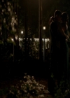 Filename=VampireDiaries-dot-nl_VampireDiaries-8x09TheSimpleIntimacyoftheNearTouch2174.jpg
Filesize=175KiB
Dimensions=720x576
Date added=May 10, 2018 VampireDiaries-dot-nl_VampireDiaries-8x09TheSimpleIntimacyoftheNearTouch2174.jpg