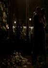VampireDiaries-dot-nl_VampireDiaries-8x09TheSimpleIntimacyoftheNearTouch2177.jpg
