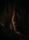 VampireDiaries-dot-nl_VampireDiaries-8x09TheSimpleIntimacyoftheNearTouch2183.jpg