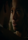 Filename=VampireDiaries-dot-nl_VampireDiaries-8x09TheSimpleIntimacyoftheNearTouch2184.jpg
Filesize=150KiB
Dimensions=720x576
Date added=May 10, 2018 VampireDiaries-dot-nl_VampireDiaries-8x09TheSimpleIntimacyoftheNearTouch2184.jpg