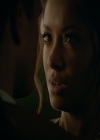 Filename=VampireDiaries-dot-nl_VampireDiaries-8x09TheSimpleIntimacyoftheNearTouch2186.jpg
Filesize=173KiB
Dimensions=720x576
Date added=May 10, 2018 VampireDiaries-dot-nl_VampireDiaries-8x09TheSimpleIntimacyoftheNearTouch2186.jpg