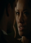 Filename=VampireDiaries-dot-nl_VampireDiaries-8x09TheSimpleIntimacyoftheNearTouch2188.jpg
Filesize=147KiB
Dimensions=720x576
Date added=May 10, 2018 VampireDiaries-dot-nl_VampireDiaries-8x09TheSimpleIntimacyoftheNearTouch2188.jpg