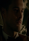Filename=VampireDiaries-dot-nl_VampireDiaries-8x09TheSimpleIntimacyoftheNearTouch2190.jpg
Filesize=148KiB
Dimensions=720x576
Date added=May 10, 2018 VampireDiaries-dot-nl_VampireDiaries-8x09TheSimpleIntimacyoftheNearTouch2190.jpg