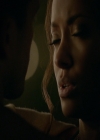 Filename=VampireDiaries-dot-nl_VampireDiaries-8x09TheSimpleIntimacyoftheNearTouch2192.jpg
Filesize=162KiB
Dimensions=720x576
Date added=May 10, 2018 VampireDiaries-dot-nl_VampireDiaries-8x09TheSimpleIntimacyoftheNearTouch2192.jpg