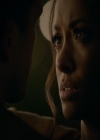 Filename=VampireDiaries-dot-nl_VampireDiaries-8x09TheSimpleIntimacyoftheNearTouch2193.jpg
Filesize=129KiB
Dimensions=720x576
Date added=May 10, 2018 VampireDiaries-dot-nl_VampireDiaries-8x09TheSimpleIntimacyoftheNearTouch2193.jpg