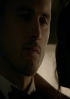 Filename=VampireDiaries-dot-nl_VampireDiaries-8x09TheSimpleIntimacyoftheNearTouch2194.jpg
Filesize=131KiB
Dimensions=720x576
Date added=May 10, 2018 VampireDiaries-dot-nl_VampireDiaries-8x09TheSimpleIntimacyoftheNearTouch2194.jpg