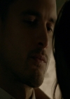 Filename=VampireDiaries-dot-nl_VampireDiaries-8x09TheSimpleIntimacyoftheNearTouch2202.jpg
Filesize=155KiB
Dimensions=720x576
Date added=May 10, 2018 VampireDiaries-dot-nl_VampireDiaries-8x09TheSimpleIntimacyoftheNearTouch2202.jpg