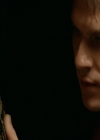 Filename=VampireDiaries-dot-nl_VampireDiaries-8x09TheSimpleIntimacyoftheNearTouch2213.jpg
Filesize=103KiB
Dimensions=720x576
Date added=May 10, 2018 VampireDiaries-dot-nl_VampireDiaries-8x09TheSimpleIntimacyoftheNearTouch2213.jpg