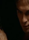Filename=VampireDiaries-dot-nl_VampireDiaries-8x09TheSimpleIntimacyoftheNearTouch2214.jpg
Filesize=124KiB
Dimensions=720x576
Date added=May 10, 2018 VampireDiaries-dot-nl_VampireDiaries-8x09TheSimpleIntimacyoftheNearTouch2214.jpg
