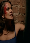 Filename=VampireDiaries-dot-nl_VampireDiaries-8x09TheSimpleIntimacyoftheNearTouch2221.jpg
Filesize=164KiB
Dimensions=720x576
Date added=May 10, 2018 VampireDiaries-dot-nl_VampireDiaries-8x09TheSimpleIntimacyoftheNearTouch2221.jpg