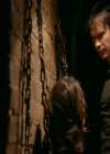 VampireDiaries-dot-nl_VampireDiaries-8x09TheSimpleIntimacyoftheNearTouch2222.jpg