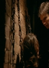 VampireDiaries-dot-nl_VampireDiaries-8x09TheSimpleIntimacyoftheNearTouch2223.jpg