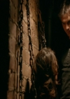 Filename=VampireDiaries-dot-nl_VampireDiaries-8x09TheSimpleIntimacyoftheNearTouch2224.jpg
Filesize=193KiB
Dimensions=720x576
Date added=May 10, 2018 VampireDiaries-dot-nl_VampireDiaries-8x09TheSimpleIntimacyoftheNearTouch2224.jpg