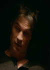 Filename=VampireDiaries-dot-nl_VampireDiaries-8x09TheSimpleIntimacyoftheNearTouch2225.jpg
Filesize=105KiB
Dimensions=720x576
Date added=May 10, 2018 VampireDiaries-dot-nl_VampireDiaries-8x09TheSimpleIntimacyoftheNearTouch2225.jpg