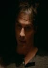 Filename=VampireDiaries-dot-nl_VampireDiaries-8x09TheSimpleIntimacyoftheNearTouch2226.jpg
Filesize=111KiB
Dimensions=720x576
Date added=May 10, 2018 VampireDiaries-dot-nl_VampireDiaries-8x09TheSimpleIntimacyoftheNearTouch2226.jpg