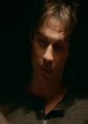 VampireDiaries-dot-nl_VampireDiaries-8x09TheSimpleIntimacyoftheNearTouch2227.jpg