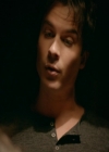 VampireDiaries-dot-nl_VampireDiaries-8x09TheSimpleIntimacyoftheNearTouch2228.jpg