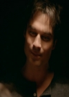 VampireDiaries-dot-nl_VampireDiaries-8x09TheSimpleIntimacyoftheNearTouch2229.jpg