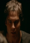 VampireDiaries-dot-nl_VampireDiaries-8x09TheSimpleIntimacyoftheNearTouch2230.jpg