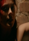 Filename=VampireDiaries-dot-nl_VampireDiaries-8x09TheSimpleIntimacyoftheNearTouch2233.jpg
Filesize=173KiB
Dimensions=720x576
Date added=May 10, 2018 VampireDiaries-dot-nl_VampireDiaries-8x09TheSimpleIntimacyoftheNearTouch2233.jpg