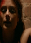 Filename=VampireDiaries-dot-nl_VampireDiaries-8x09TheSimpleIntimacyoftheNearTouch2234.jpg
Filesize=171KiB
Dimensions=720x576
Date added=May 10, 2018 VampireDiaries-dot-nl_VampireDiaries-8x09TheSimpleIntimacyoftheNearTouch2234.jpg