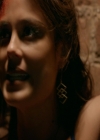 Filename=VampireDiaries-dot-nl_VampireDiaries-8x09TheSimpleIntimacyoftheNearTouch2237.jpg
Filesize=174KiB
Dimensions=720x576
Date added=May 10, 2018 VampireDiaries-dot-nl_VampireDiaries-8x09TheSimpleIntimacyoftheNearTouch2237.jpg