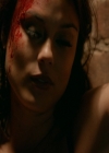 Filename=VampireDiaries-dot-nl_VampireDiaries-8x09TheSimpleIntimacyoftheNearTouch2242.jpg
Filesize=191KiB
Dimensions=720x576
Date added=May 10, 2018 VampireDiaries-dot-nl_VampireDiaries-8x09TheSimpleIntimacyoftheNearTouch2242.jpg
