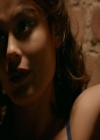 Filename=VampireDiaries-dot-nl_VampireDiaries-8x09TheSimpleIntimacyoftheNearTouch2243.jpg
Filesize=177KiB
Dimensions=720x576
Date added=May 10, 2018 VampireDiaries-dot-nl_VampireDiaries-8x09TheSimpleIntimacyoftheNearTouch2243.jpg