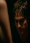 Filename=VampireDiaries-dot-nl_VampireDiaries-8x09TheSimpleIntimacyoftheNearTouch2244.jpg
Filesize=142KiB
Dimensions=720x576
Date added=May 10, 2018 VampireDiaries-dot-nl_VampireDiaries-8x09TheSimpleIntimacyoftheNearTouch2244.jpg