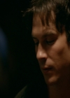 Filename=VampireDiaries-dot-nl_VampireDiaries-8x09TheSimpleIntimacyoftheNearTouch2246.jpg
Filesize=138KiB
Dimensions=720x576
Date added=May 10, 2018 VampireDiaries-dot-nl_VampireDiaries-8x09TheSimpleIntimacyoftheNearTouch2246.jpg
